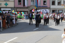 Kinderfest-Herisau-18-06-2024-Bodensee-Community_SEECHAT_DE-IMG_8319.JPG