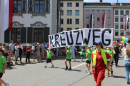 Kinderfest-Herisau-18-06-2024-Bodensee-Community_SEECHAT_DE-IMG_8321.JPG