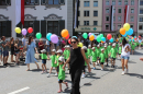 Kinderfest-Herisau-18-06-2024-Bodensee-Community_SEECHAT_DE-IMG_8322.JPG