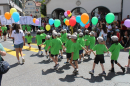 Kinderfest-Herisau-18-06-2024-Bodensee-Community_SEECHAT_DE-IMG_8323.JPG