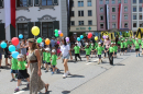 Kinderfest-Herisau-18-06-2024-Bodensee-Community_SEECHAT_DE-IMG_8324.JPG