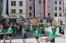 Kinderfest-Herisau-18-06-2024-Bodensee-Community_SEECHAT_DE-IMG_8350.JPG