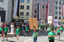 Kinderfest-Herisau-18-06-2024-Bodensee-Community_SEECHAT_DE-IMG_8351.JPG