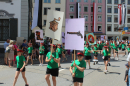 Kinderfest-Herisau-18-06-2024-Bodensee-Community_SEECHAT_DE-IMG_8352.JPG