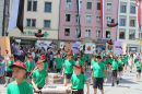 Kinderfest-Herisau-18-06-2024-Bodensee-Community_SEECHAT_DE-IMG_8353.JPG