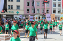 Kinderfest-Herisau-18-06-2024-Bodensee-Community_SEECHAT_DE-IMG_8354.JPG
