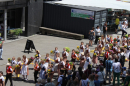 Kinderfest-Herisau-18-06-2024-Bodensee-Community_SEECHAT_DE-IMG_8403.JPG