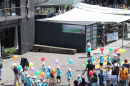 Kinderfest-Herisau-18-06-2024-Bodensee-Community_SEECHAT_DE-IMG_8404.JPG
