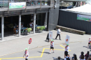 Kinderfest-Herisau-18-06-2024-Bodensee-Community_SEECHAT_DE-IMG_8410.JPG