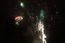 Kinderfest-Herisau-18-06-2024-Bodensee-Community_SEECHAT_DE-IMG_8529.JPG