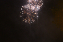 Kinderfest-Herisau-18-06-2024-Bodensee-Community_SEECHAT_DE-IMG_8535.JPG