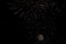 Kinderfest-Herisau-18-06-2024-Bodensee-Community_SEECHAT_DE-IMG_8544.JPG
