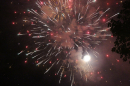 Kinderfest-Herisau-18-06-2024-Bodensee-Community_SEECHAT_DE-IMG_8552.JPG