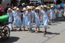 xKinderfest-Herisau-18-06-2024-Bodensee-Community_SEECHAT_DE-IMG_8342.JPG