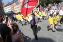 Kinderfest-St-Gallen-19-06-2024-Bodensee-Community_SEECHAT_DE-IMG_8622.JPG
