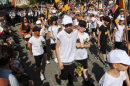 Kinderfest-St-Gallen-19-06-2024-Bodensee-Community_SEECHAT_DE-IMG_8648.JPG
