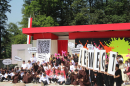 Kinderfest-St-Gallen-19-06-2024-Bodensee-Community_SEECHAT_DE-IMG_8743.JPG