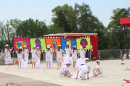 Kinderfest-St-Gallen-19-06-2024-Bodensee-Community_SEECHAT_DE-IMG_8859.JPG