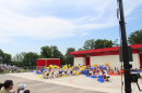 Kinderfest-St-Gallen-19-06-2024-Bodensee-Community_SEECHAT_DE-IMG_8861.JPG