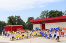 Kinderfest-St-Gallen-19-06-2024-Bodensee-Community_SEECHAT_DE-IMG_8862.JPG