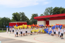 Kinderfest-St-Gallen-19-06-2024-Bodensee-Community_SEECHAT_DE-IMG_8863.JPG