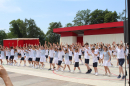 Kinderfest-St-Gallen-19-06-2024-Bodensee-Community_SEECHAT_DE-IMG_8865.JPG