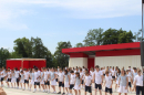 Kinderfest-St-Gallen-19-06-2024-Bodensee-Community_SEECHAT_DE-IMG_8866.JPG
