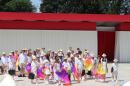 xKinderfest-St-Gallen-19-06-2024-Bodensee-Community_SEECHAT_DE-IMG_8797.JPG