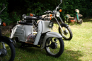 SimsonMZTreffen-29062024-Ulm_Einsingen-Bodensee-Community-seechat_de-_13_.jpg