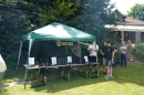 SimsonMZTreffen-29062024-Ulm_Einsingen-Bodensee-Community-seechat_de-_20_.jpg