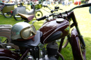 SimsonMZTreffen-29062024-Ulm_Einsingen-Bodensee-Community-seechat_de-_28_.jpg