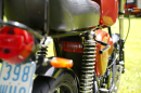 SimsonMZTreffen-29062024-Ulm_Einsingen-Bodensee-Community-seechat_de-_35_.jpg