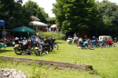 SimsonMZTreffen-29062024-Ulm_Einsingen-Bodensee-Community-seechat_de-_50_.jpg