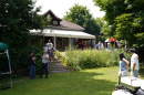 SimsonMZTreffen-29062024-Ulm_Einsingen-Bodensee-Community-seechat_de-_51_.jpg