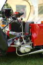 SimsonMZTreffen-29062024-Ulm_Einsingen-Bodensee-Community-seechat_de-_5_.jpg