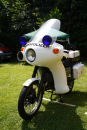 SimsonMZTreffen-29062024-Ulm_Einsingen-Bodensee-Community-seechat_de-_6_.jpg