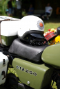 SimsonMZTreffen-29062024-Ulm_Einsingen-Bodensee-Community-seechat_de-_8_.jpg