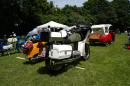 SimsonMZTreffen-29062024-Ulm_Einsingen-Bodensee-Community-seechat_de-_9_.jpg