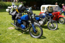 xSimsonMZTreffen-29062024-Ulm_Einsingen-Bodensee-Community-seechat_de-_47_.jpg