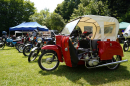 xSimsonMZTreffen-29062024-Ulm_Einsingen-Bodensee-Community-seechat_de-_4_.jpg
