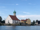 Boot-Segnung-Wasserburg-2024-BodenseeCommunity-SEECHAT_DE-20aa739e-7195-4380-b805-26ae30d62904.jpg