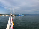 Boot-Segnung-Wasserburg-2024-BodenseeCommunity-SEECHAT_DE-441c22dc-ab35-48d4-ac46-037dc3d1a4c8.jpg