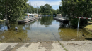 Boot-Segnung-Wasserburg-2024-BodenseeCommunity-SEECHAT_DE-IMG_9362.jpg
