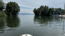 Boot-Segnung-Wasserburg-2024-BodenseeCommunity-SEECHAT_DE-IMG_9363.jpg