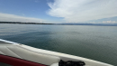 Boot-Segnung-Wasserburg-2024-BodenseeCommunity-SEECHAT_DE-IMG_9365.jpg