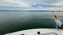 Boot-Segnung-Wasserburg-2024-BodenseeCommunity-SEECHAT_DE-IMG_9366.jpg
