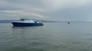 Boot-Segnung-Wasserburg-2024-BodenseeCommunity-SEECHAT_DE-IMG_9415.jpg