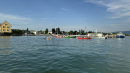 Boot-Segnung-Wasserburg-2024-BodenseeCommunity-SEECHAT_DE-IMG_9435.jpg