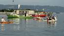 Boot-Segnung-Wasserburg-2024-BodenseeCommunity-SEECHAT_DE-IMG_9503.jpg