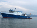 Boot-Segnung-Wasserburg-2024-BodenseeCommunity-SEECHAT_DE-b97fa427-894b-4ab0-882e-320ca804c8ef.jpg